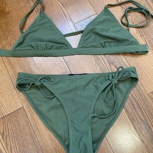 acx active bathing suit